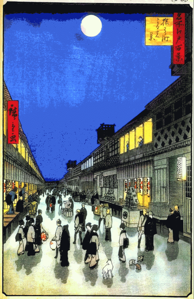 sifcoclassicprints_009