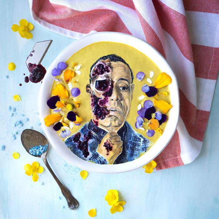 smoothiebowls_002 smoothiebowls_002