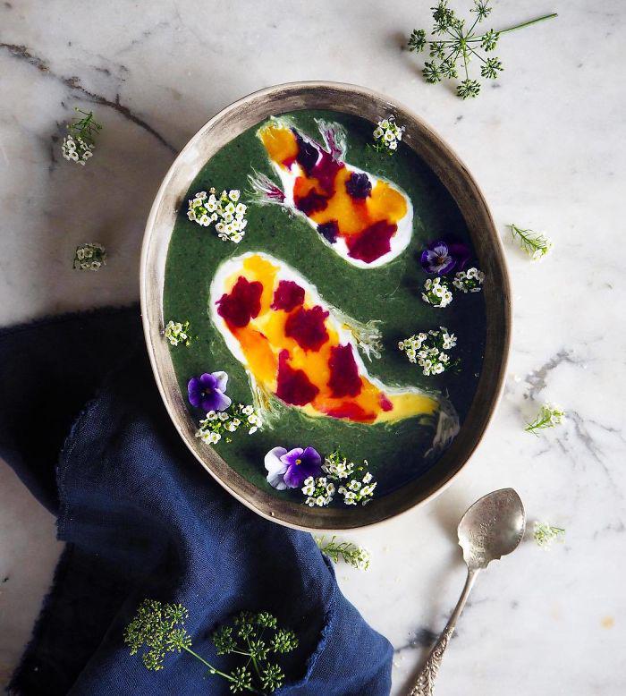 smoothiebowls_008 smoothiebowls_008