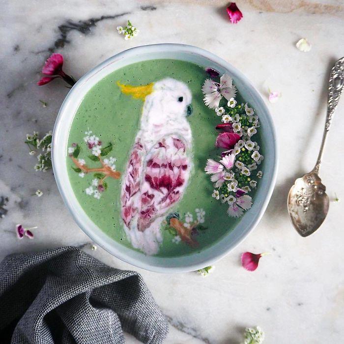 smoothiebowls_011 smoothiebowls_011