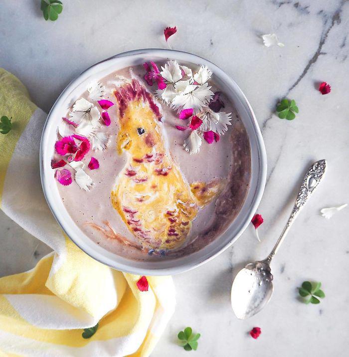 smoothiebowls_015 smoothiebowls_015