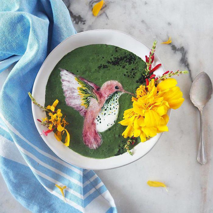 smoothiebowls_016 smoothiebowls_016