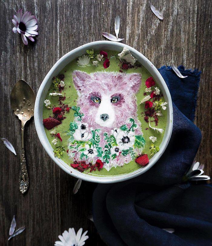 smoothiebowls_021 smoothiebowls_021