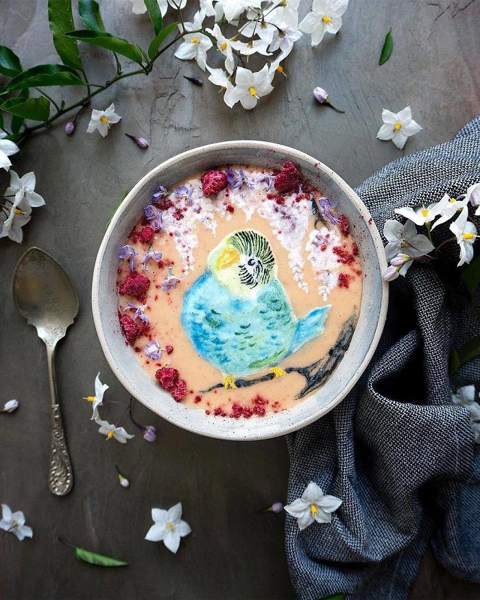smoothiebowls_022 smoothiebowls_022