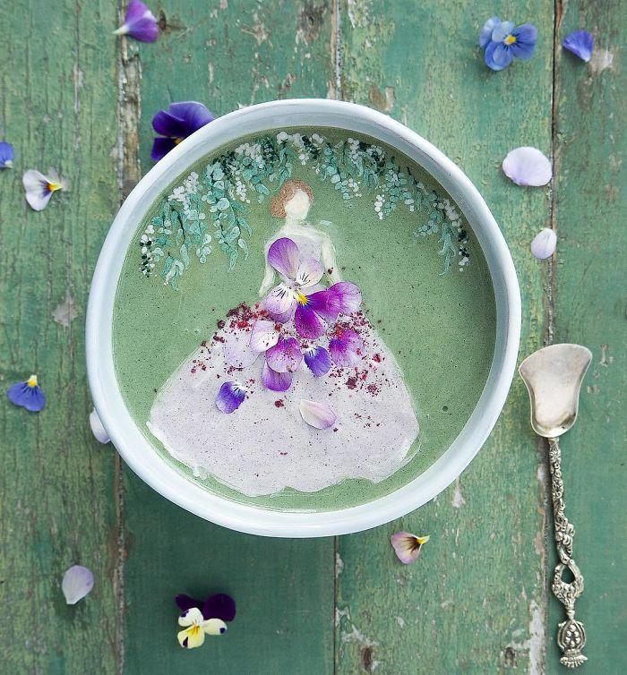smoothiebowls_028 smoothiebowls_028