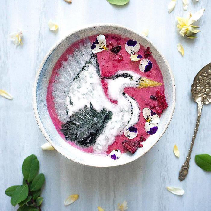 smoothiebowls_030 smoothiebowls_030