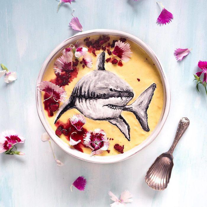smoothiebowls_031 smoothiebowls_031