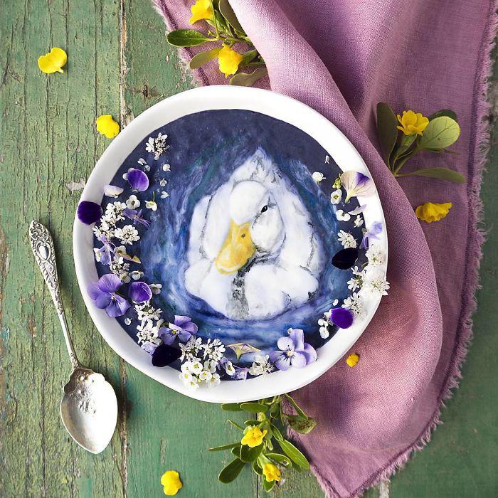 smoothiebowls_046 smoothiebowls_046