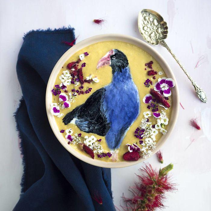smoothiebowls_051