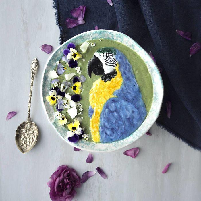 smoothiebowls_052