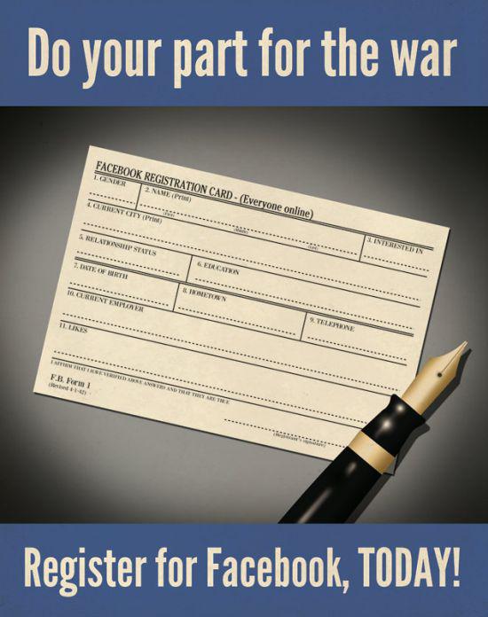 socialmediapropaganda_001