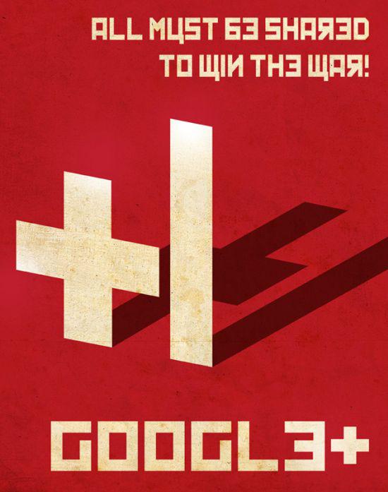 socialmediapropaganda_003