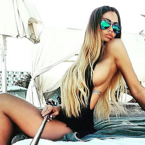 sorajavucelicplaymatepolitics_004 sorajavucelicplaymatepolitics_004