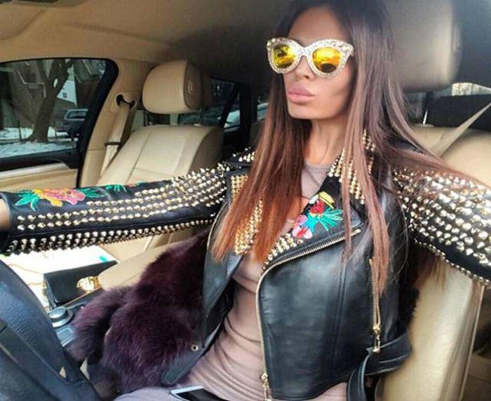 sorajavucelicplaymatepolitics_010 sorajavucelicplaymatepolitics_010