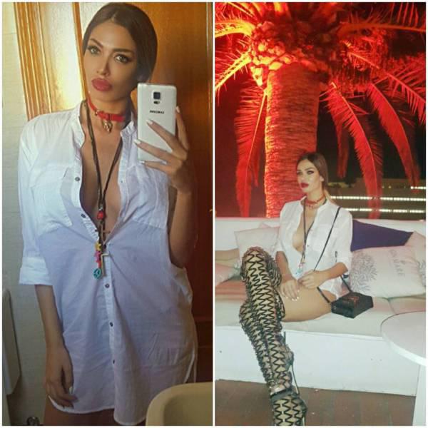 sorajavucelicplaymatepolitics_011