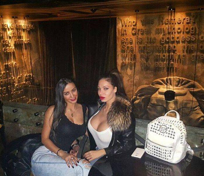 sorajavucelicplaymatepolitics_017