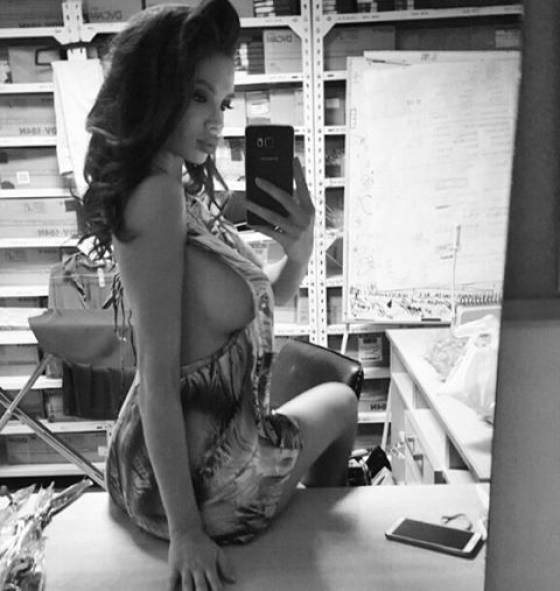 sorajavucelicplaymatepolitics_025 sorajavucelicplaymatepolitics_025