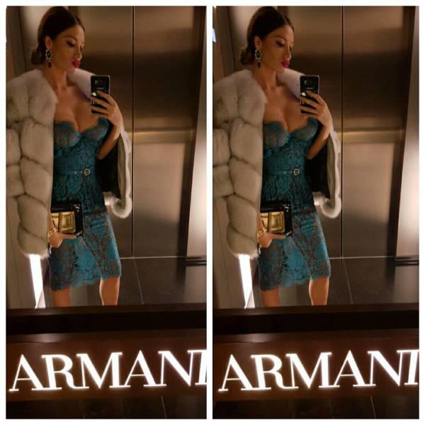 sorajavucelicplaymatepolitics_036 sorajavucelicplaymatepolitics_036