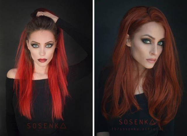 sosenka_001 sosenka_001