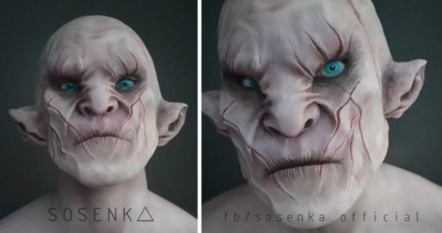 sosenka_002 sosenka_002