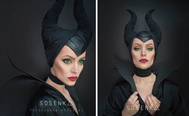 sosenka_003