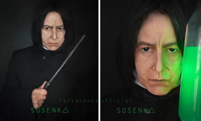 sosenka_006 sosenka_006