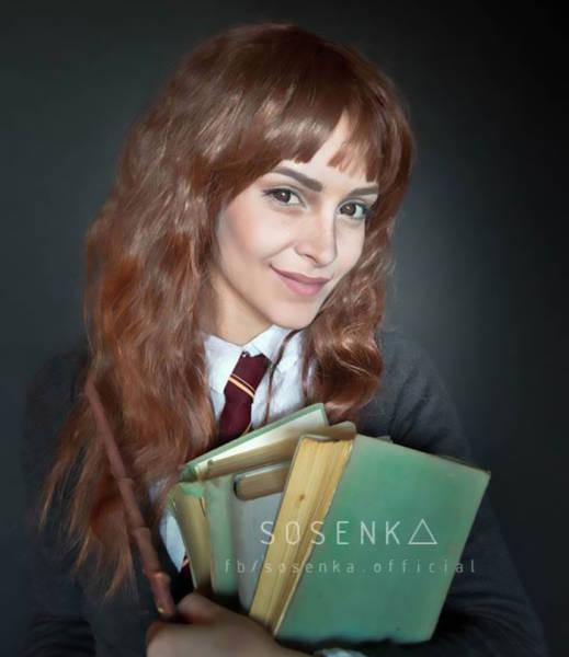 sosenka_007 sosenka_007