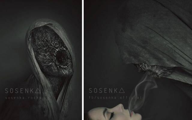 sosenka_009
