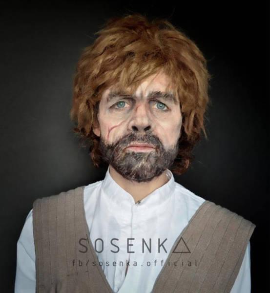 sosenka_011 sosenka_011