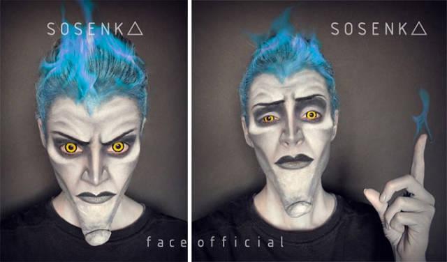 sosenka_012