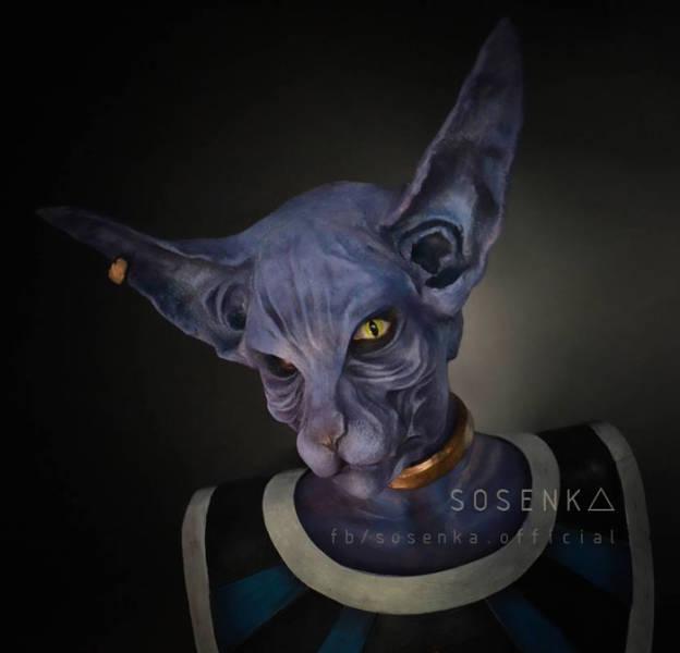 sosenka_017