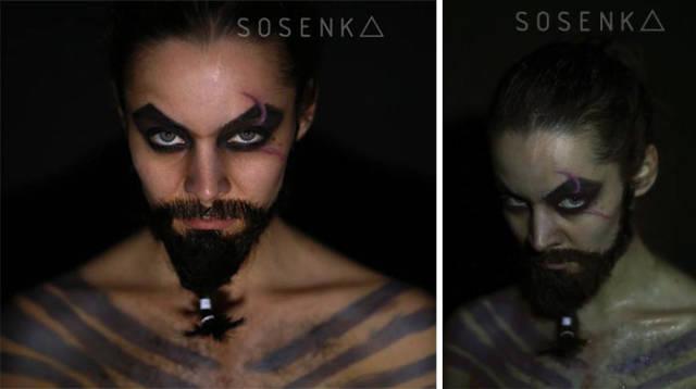 sosenka_020