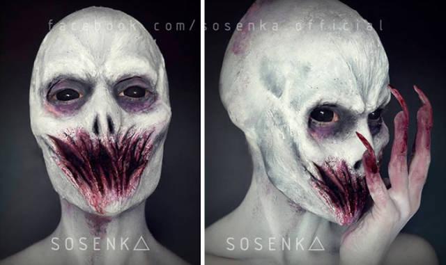 sosenka_021 sosenka_021