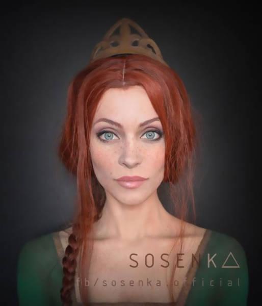 sosenka_023