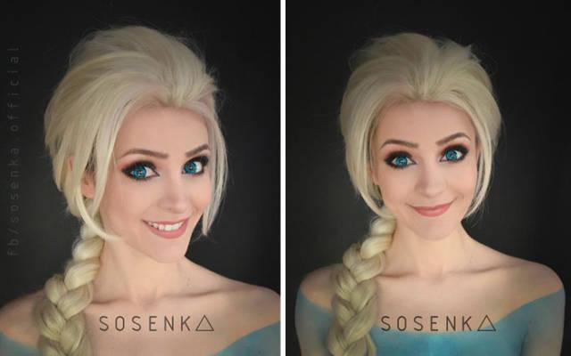 sosenka_025