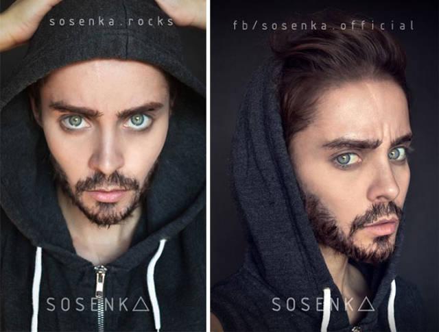 sosenka_027