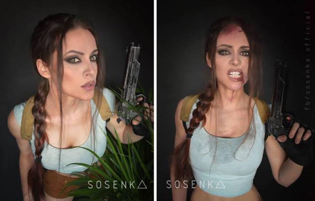 sosenka_030 sosenka_030