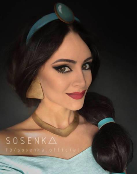 sosenka_031