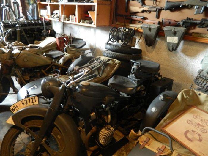 ssveterancollection_001