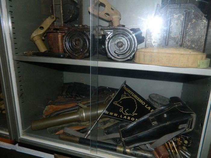 ssveterancollection_002 ssveterancollection_002