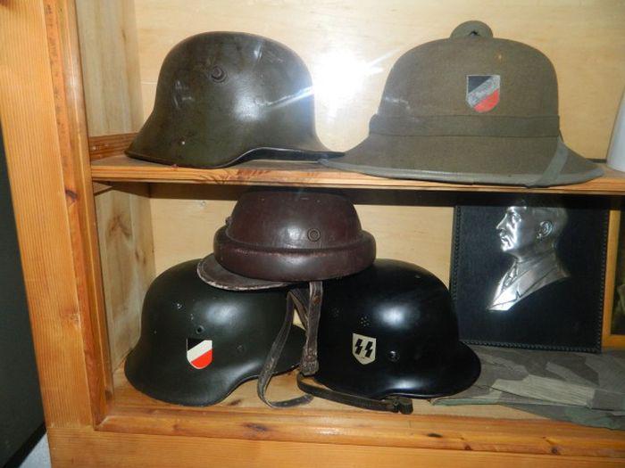 ssveterancollection_003