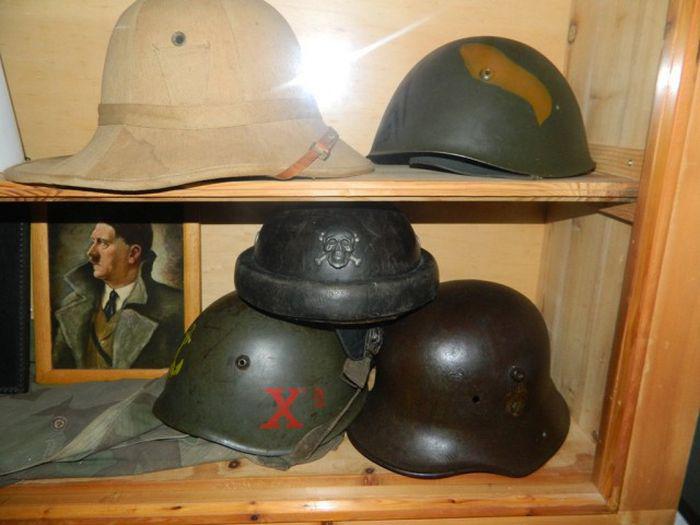 ssveterancollection_004