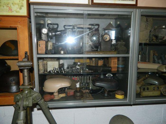 ssveterancollection_005