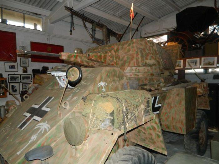 ssveterancollection_007