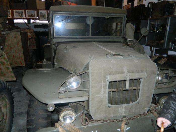 ssveterancollection_008