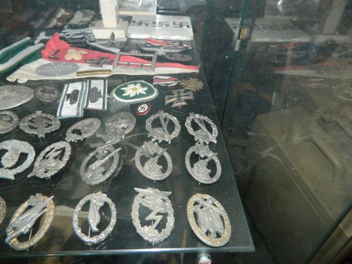 ssveterancollection_011