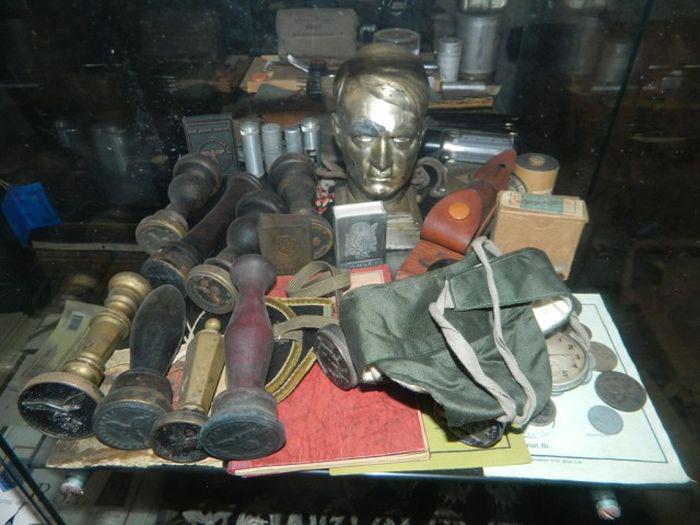 ssveterancollection_012