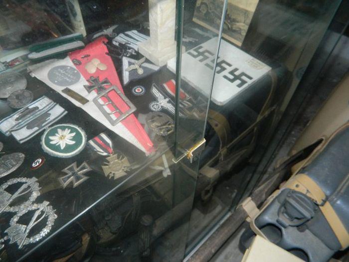 ssveterancollection_013