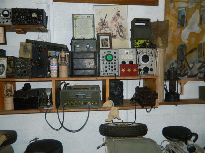 ssveterancollection_014