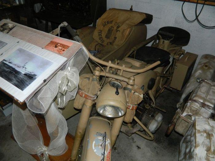 ssveterancollection_015 ssveterancollection_015